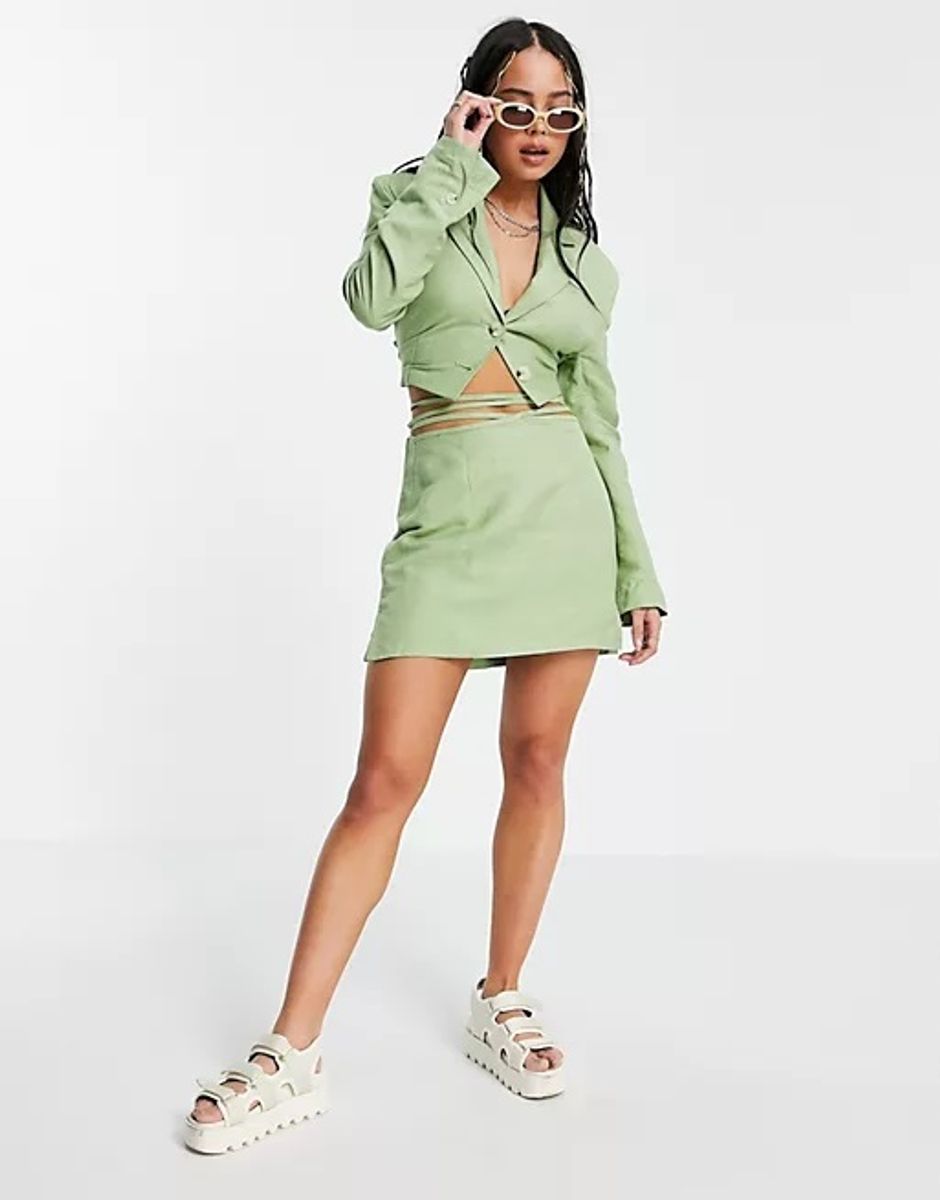 Bershka_4